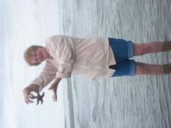 Tuesday July 12, 2011 10:49 - 100_1113 (2).JPG